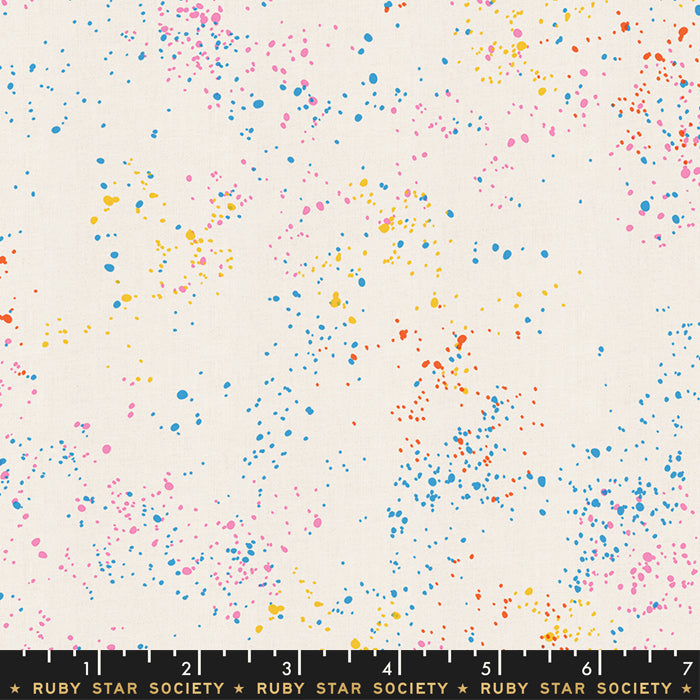 Confetti [15]
