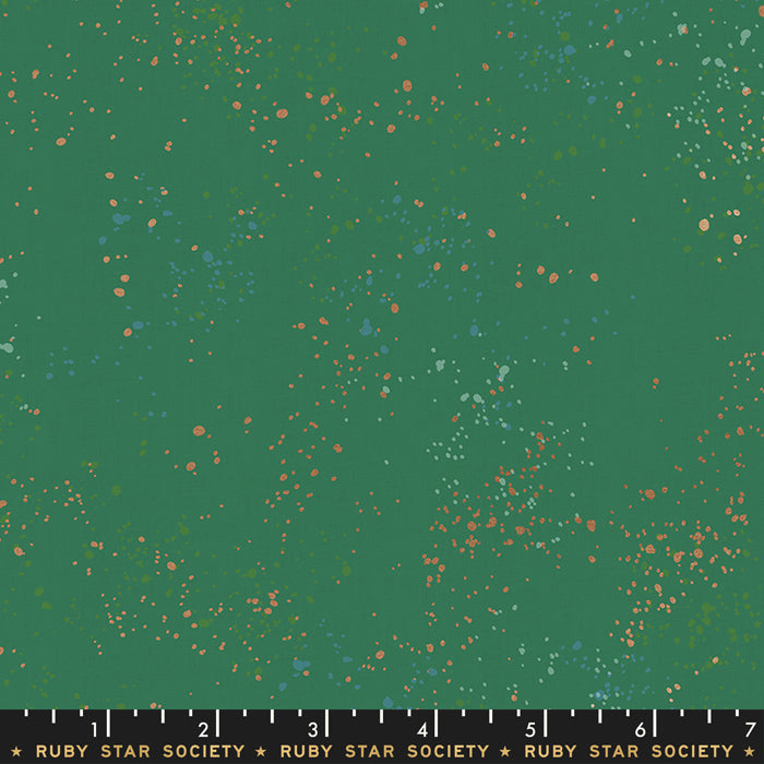 Emerald Green [74M]