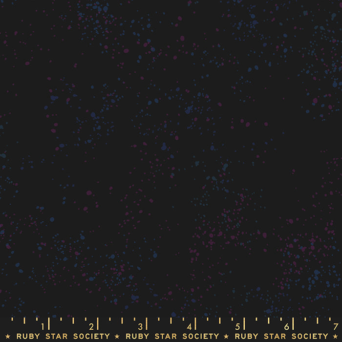 Galaxy [103]