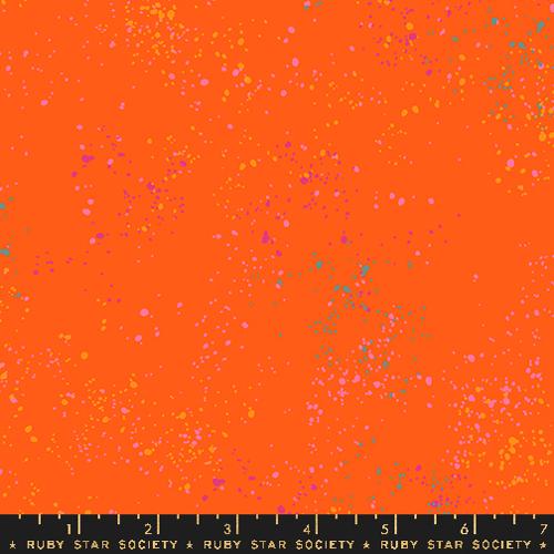 Goldfish [120]