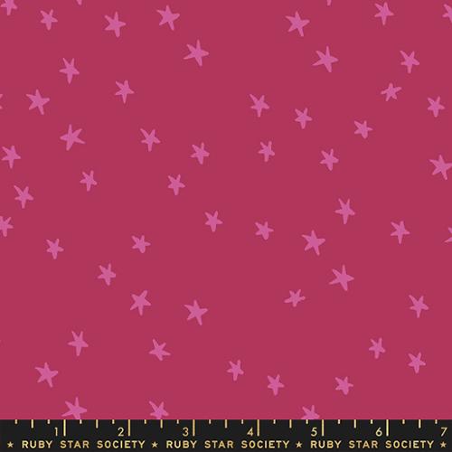 Plum [61]
