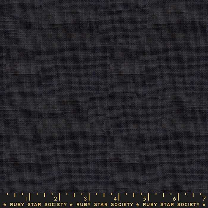 RSS Warp & Weft Chore Coat Woven