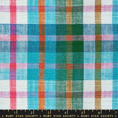 RSS Warp & Weft Mystic Fable