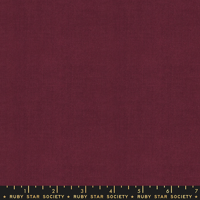 RSS Warp & Weft Woven Solids