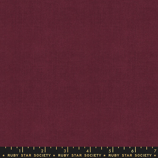 RSS Warp & Weft Woven Solids