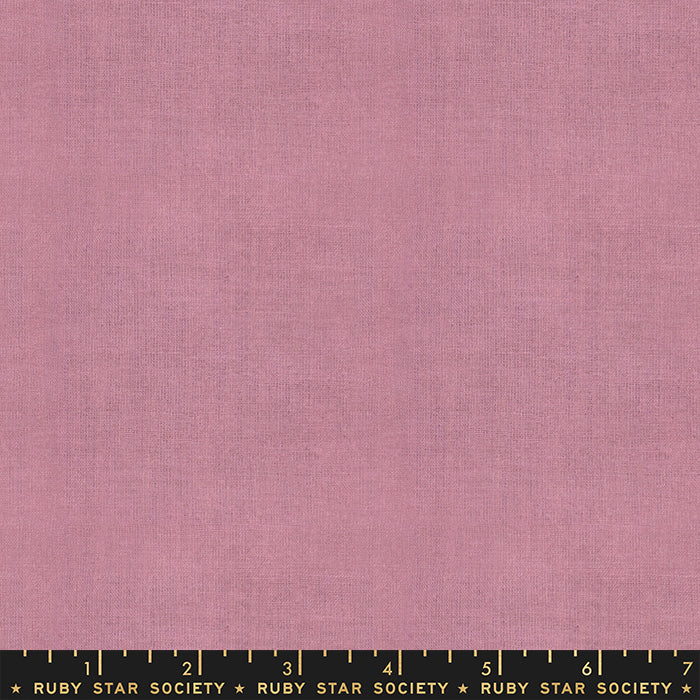 RSS Warp & Weft Woven Solids