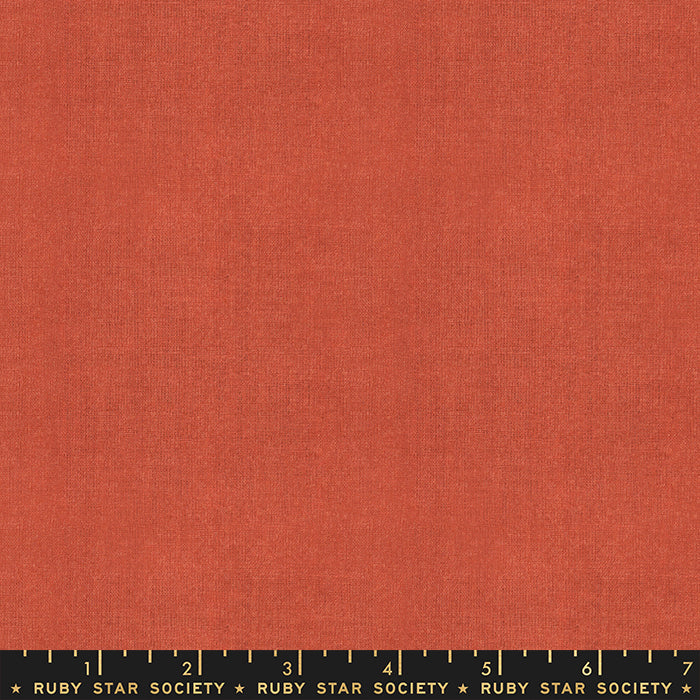 RSS Warp & Weft Woven Solids