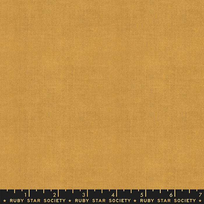 RSS Warp & Weft Woven Solids