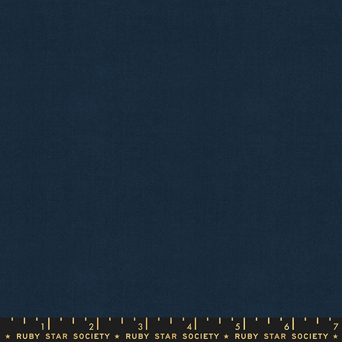 RSS Warp & Weft Woven Solids