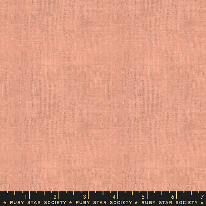 RSS Warp & Weft Woven Solids
