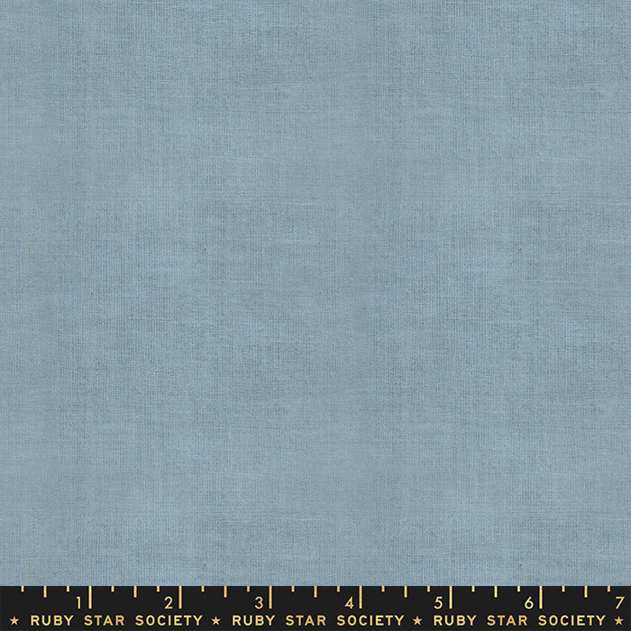 RSS Warp & Weft Woven Solids