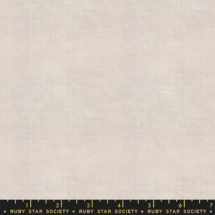RSS Warp & Weft Woven Solids
