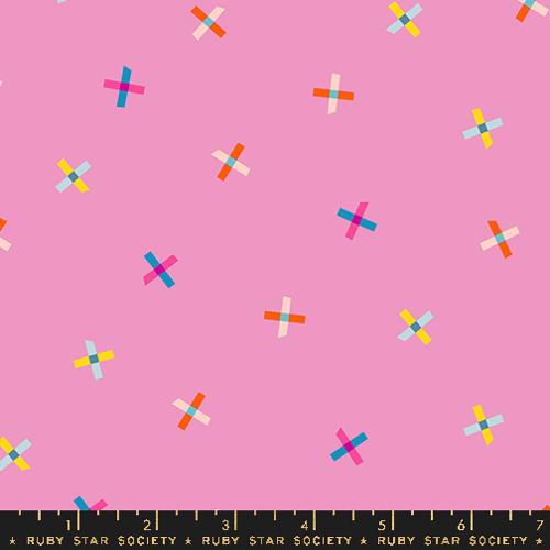 RSS Washi Plus
