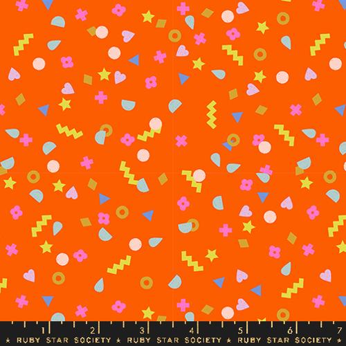 RSS Washi Plus