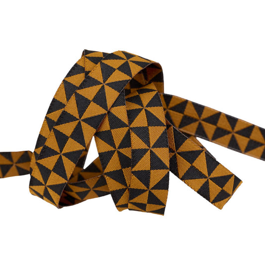 RSS Windmill Ribbon 5/8" (by the yard)