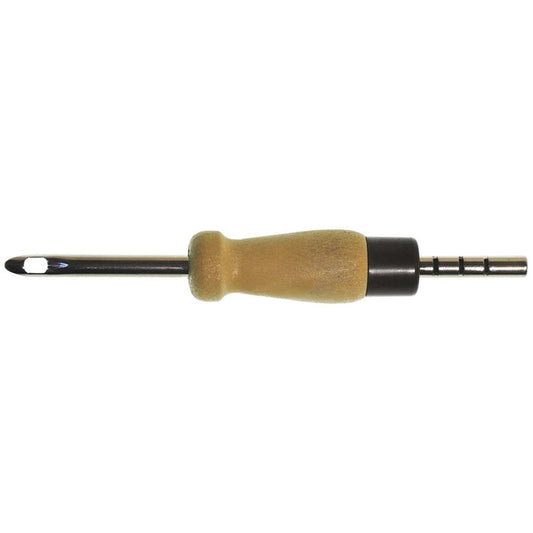 Rug Punch Needle