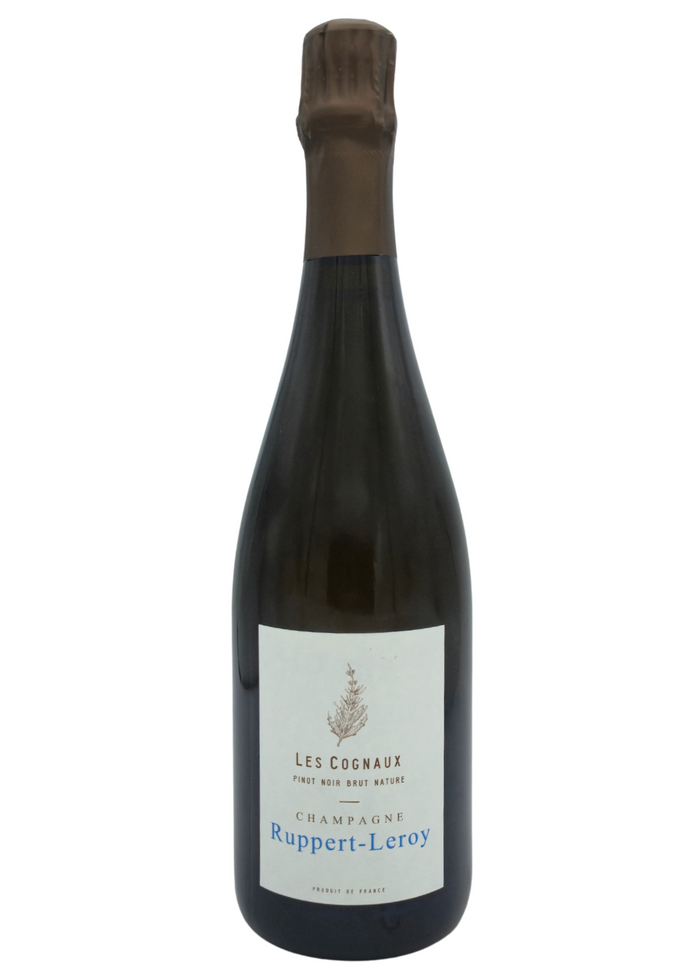 Ruppert-Leroy Les Cognaux 2022