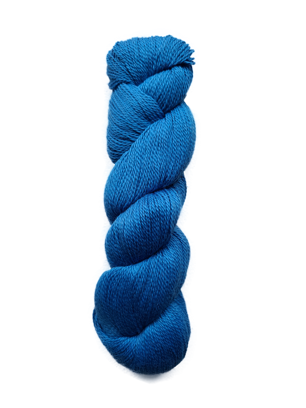 40 French Blue