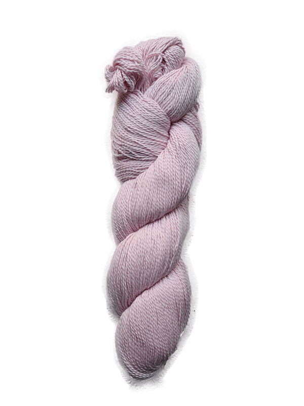 45 Pale Pink