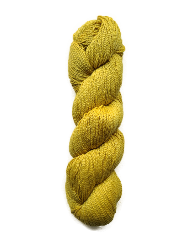 50 Mustard