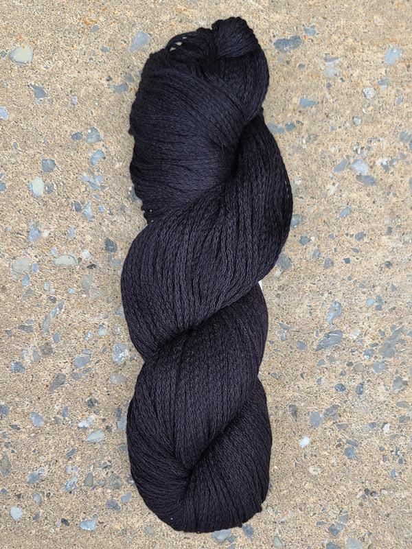 31 Black