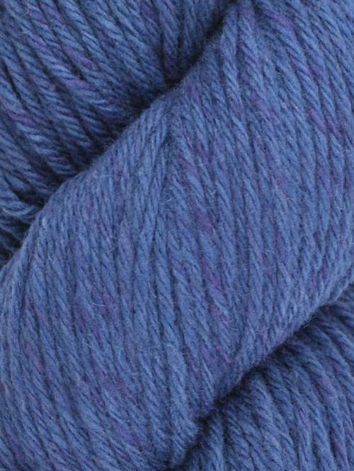114 Indigo
