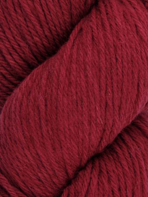 116 Saffron