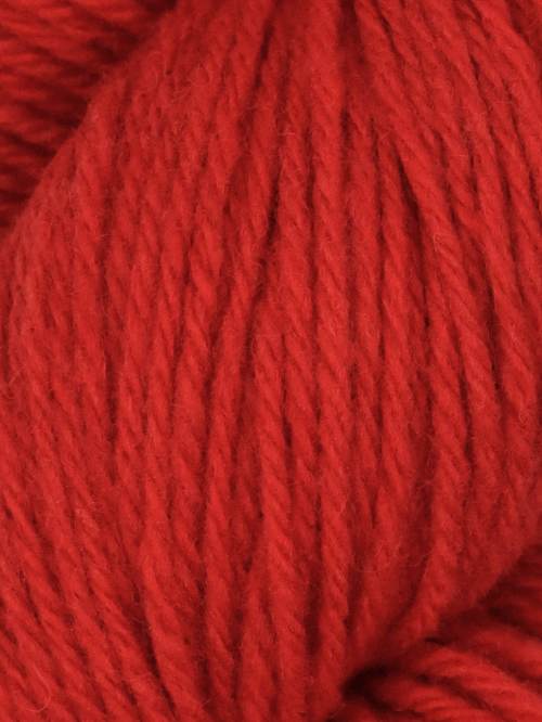 160 Red Delicious