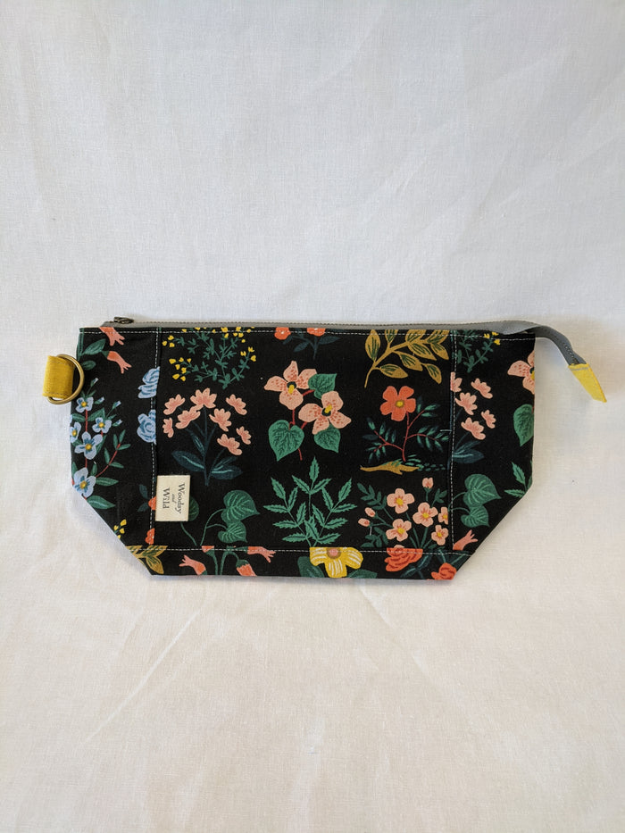 Sapling Bag
