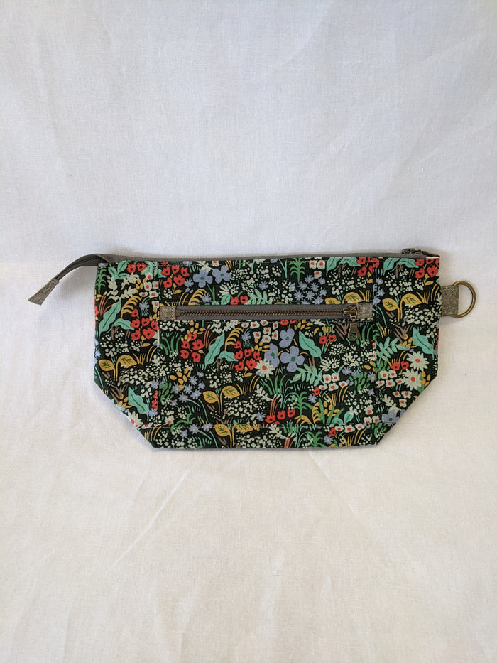 Sapling Bag