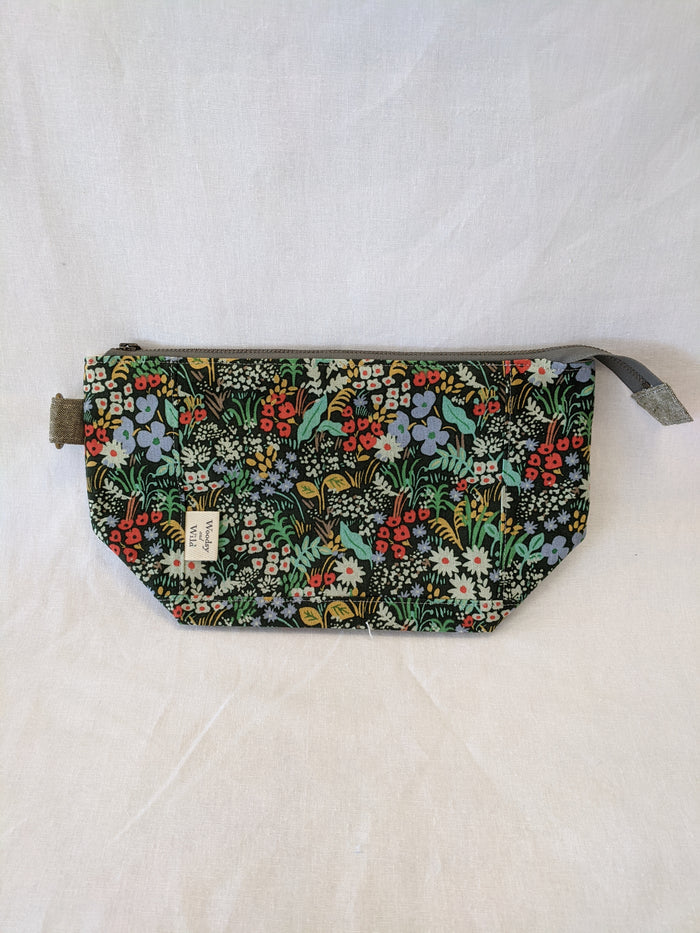 Sapling Bag