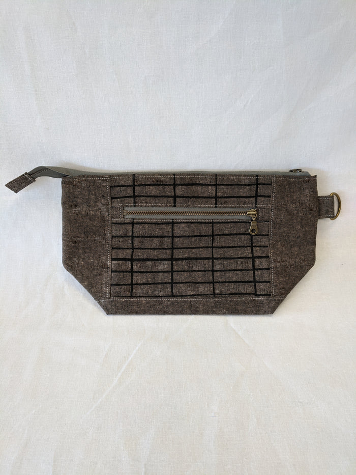 Sapling Bag