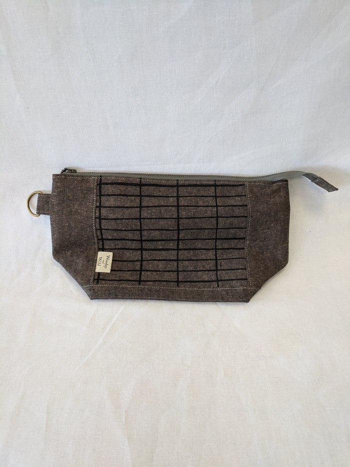 Sapling Bag