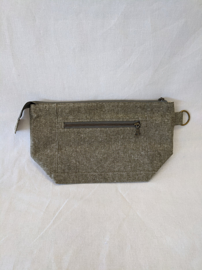 Sapling Bag