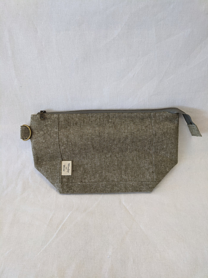 Sapling Bag