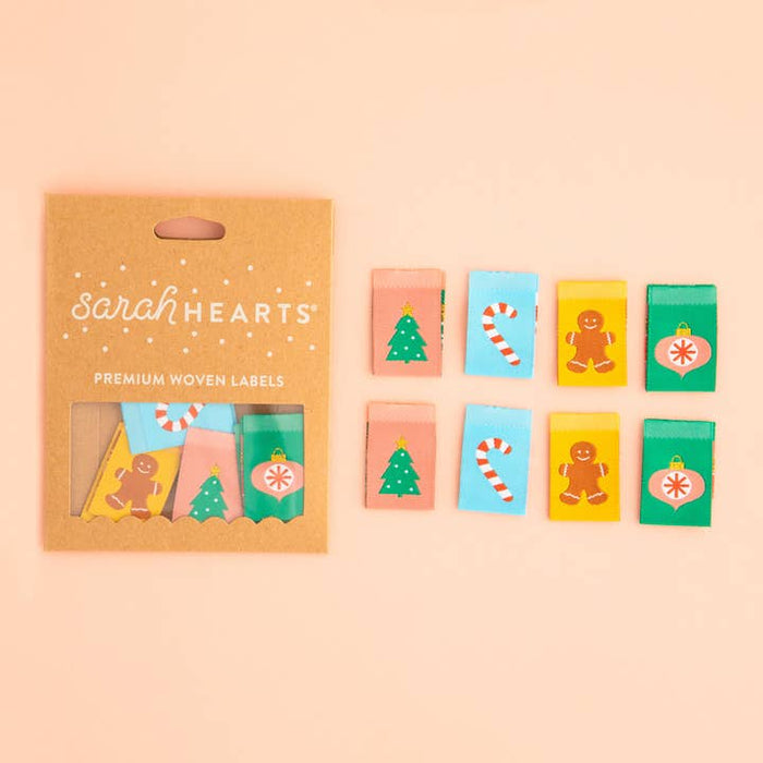 Christmas (Multipack)