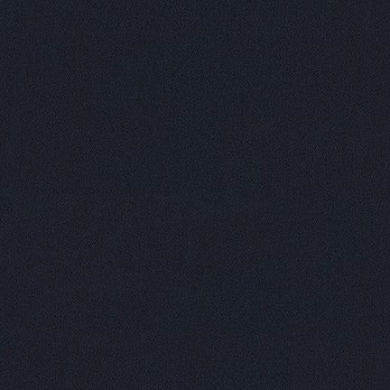 Saratoga Stretch Denim