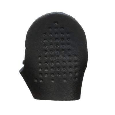 Sashiko Thimble Leather