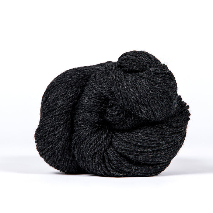 026 Charcoal Heather
