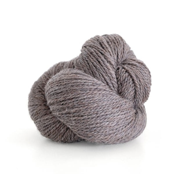 043 Stone Heather