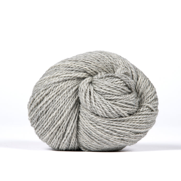058 Gray Heather