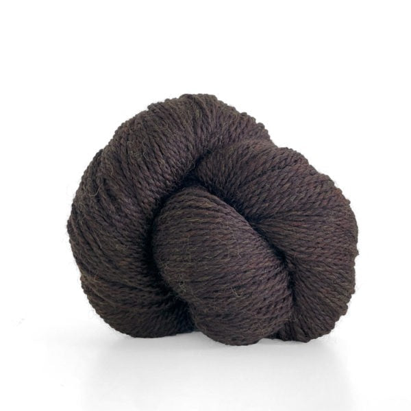 205 Chestnut Heather