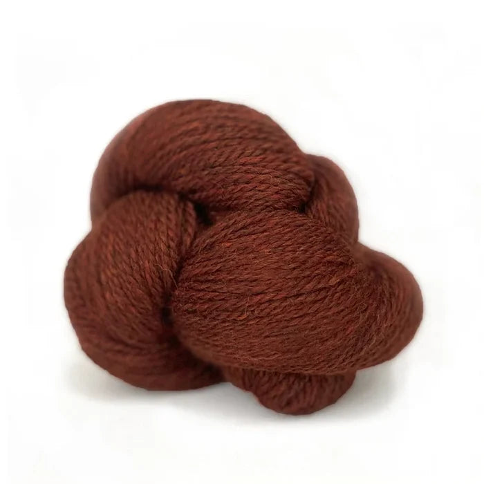 215 Cinnamon Heather