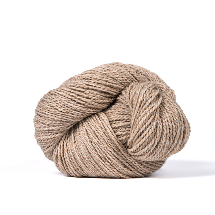 278 Oatmeal Heather