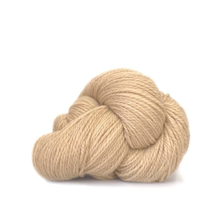 280 Wheat Heather