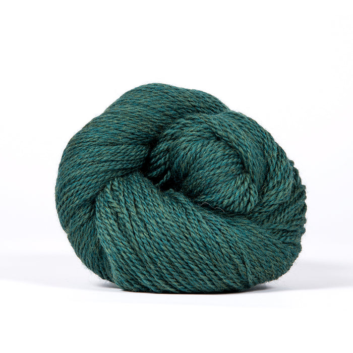 309 Juniper Heather
