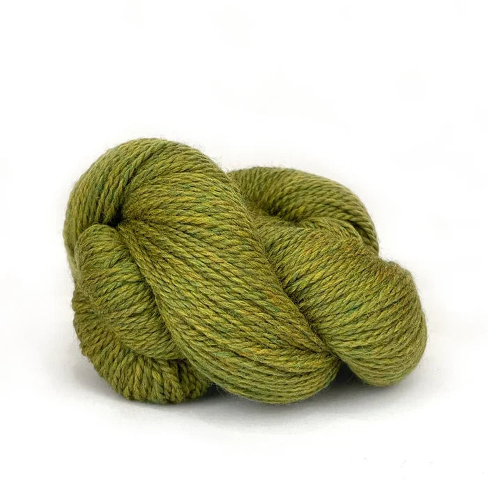 320 Lichen Heather