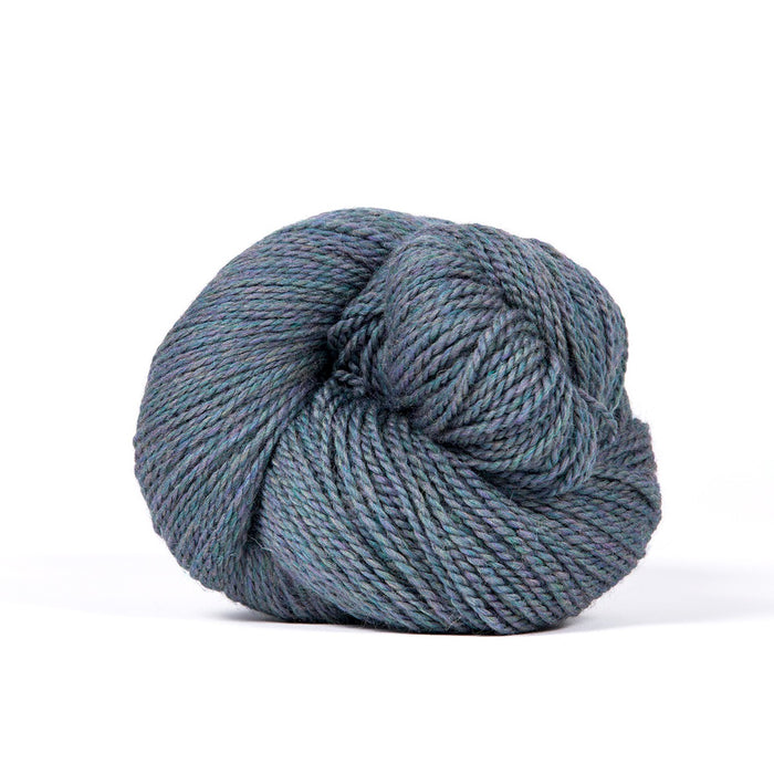 425 Blue Heather