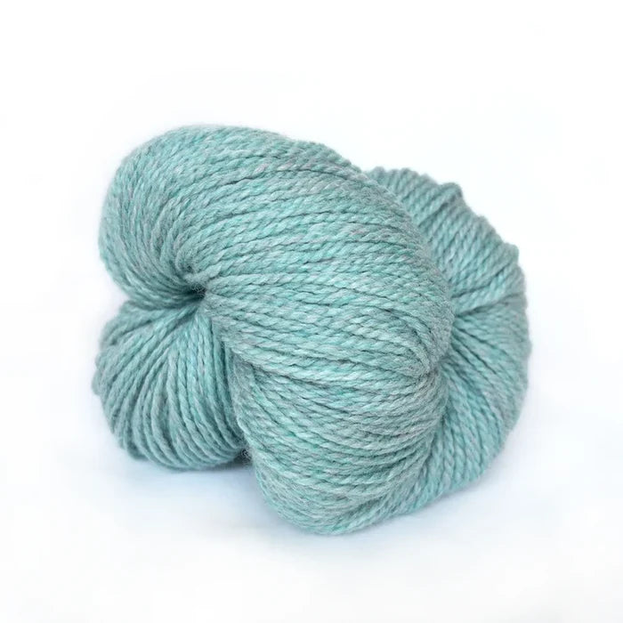 450 Sky Heather