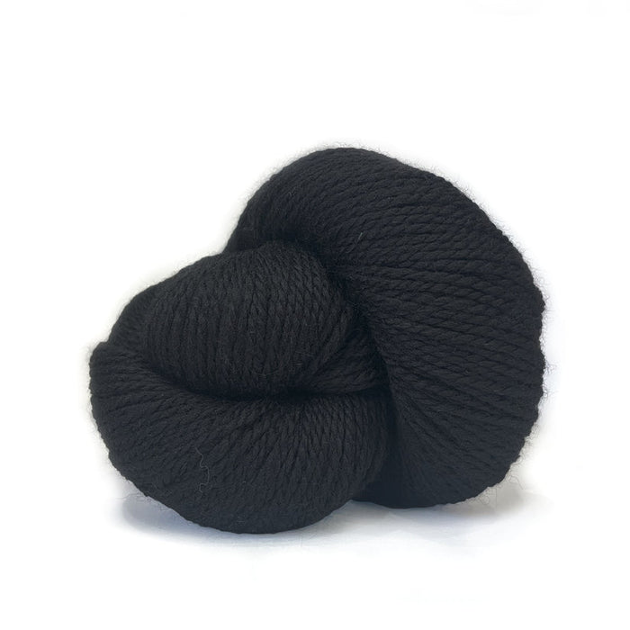 005 Black